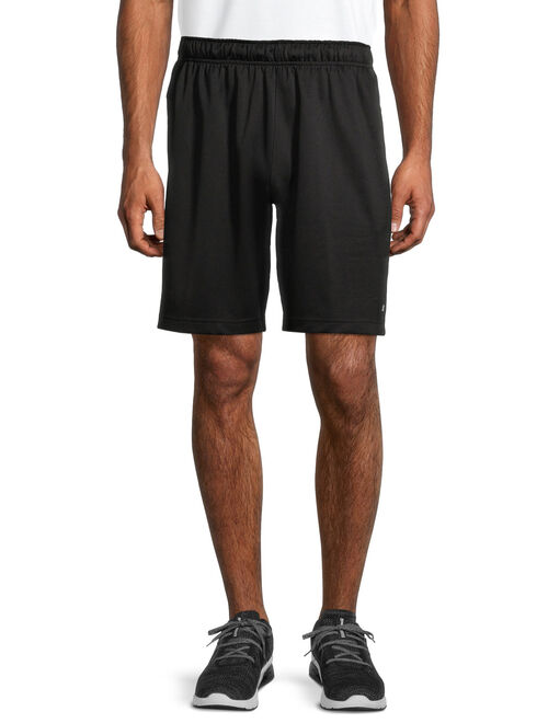 Russell Men's Core Performance Active Shorts, up to Size 5xl