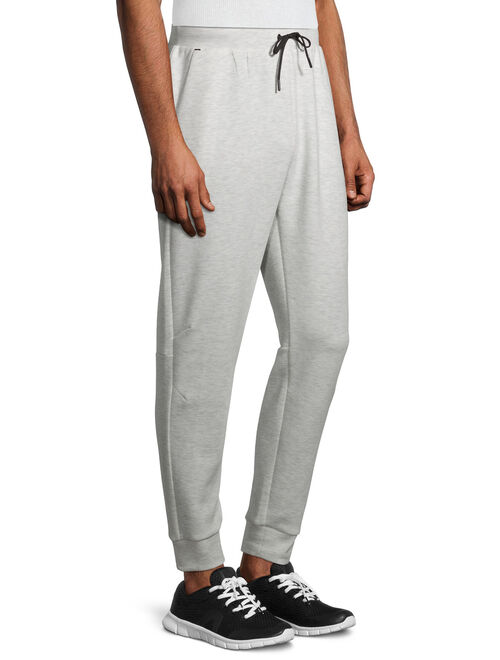 Buy Russell Men's and Big Men's Active Fusion Knit Joggers, up to 5XL  online