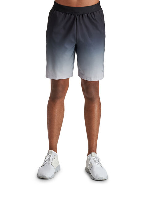 Russell Men's and Big Men's Woven Tech Shorts, up to 5XL