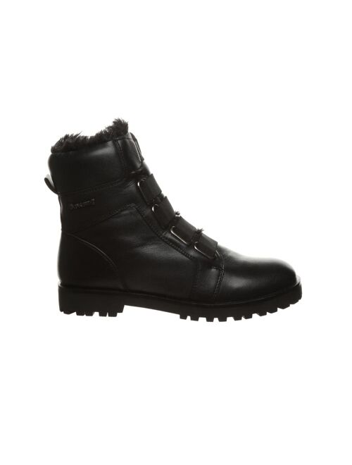 Bearpaw Women's Vivian Snow Boots