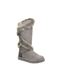 Women's Sheilah Snow Boots