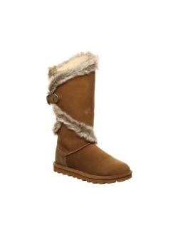 Women's Sheilah Snow Boots