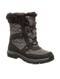 Women's Marina Snow Boots