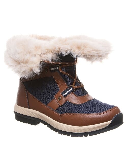 Bearpaw Women's Marina Snow Boots