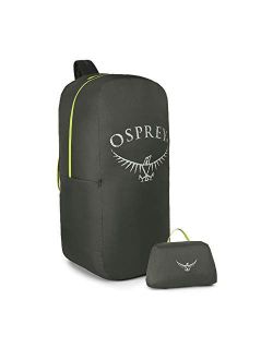Airporter Backpack Travel Cover