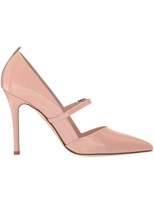 SJP by Sarah Jessica Parker Women's Nirvana Pump