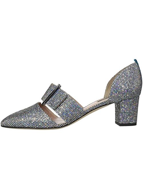 SJP by Sarah Jessica Parker Women's ANAHITA Pump