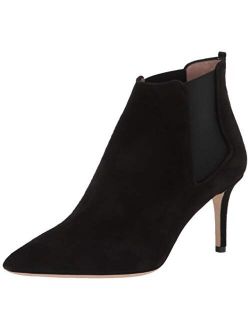 Women's Bootie Ankle Boot