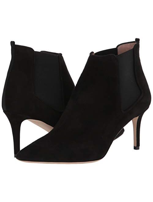 SJP by Sarah Jessica Parker Women's Bootie Ankle Boot