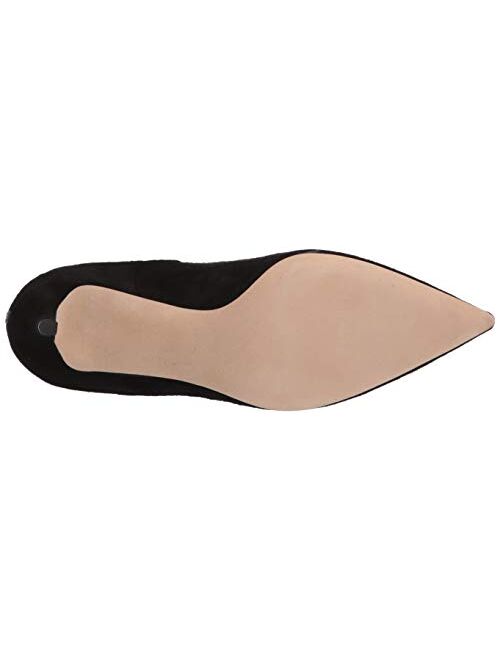 SJP by Sarah Jessica Parker Women's Bootie Ankle Boot