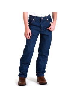 Mens 13MWZ Cowboy Cut Original Fit Jean