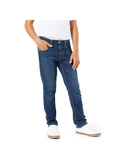 Gold Label Boys Core Skinny Jeans