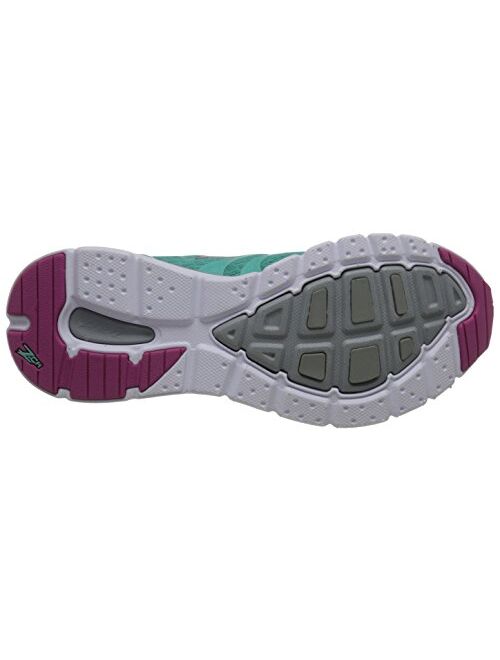 Zoot Women's Laguna Running Shoe