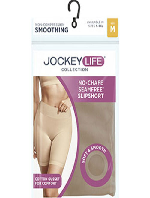 Life by Jockey Jockey Life® Slipshort