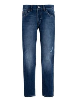 Toddler Boys 510™ Skinny-Fit Jeans