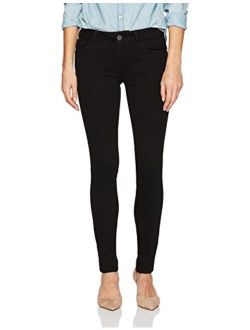 Women's Camila Skinny Fit Jean
