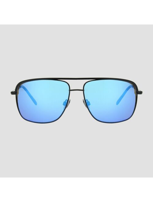 Men's Oversized Aviator Sunglasses - Original Use™