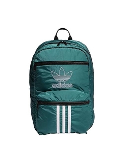National 3-Stripes backpack