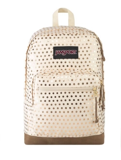 Right Pack Expressions Backpack