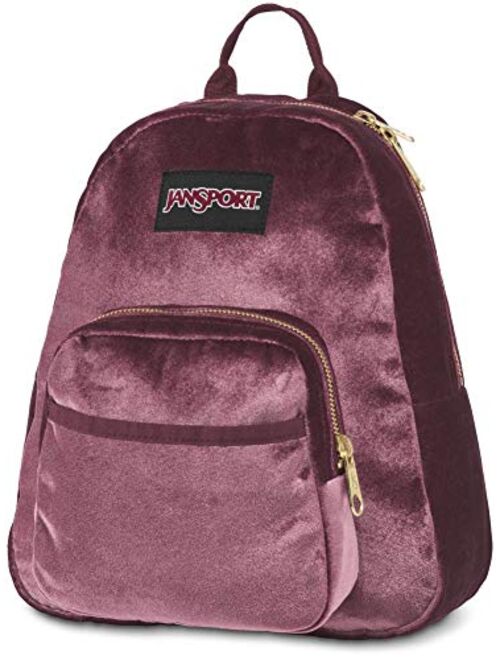JanSport Half Pint Fx Mini Backpack