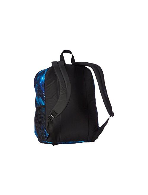 JanSport Big Student Backpack (GALAXY.)