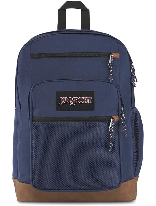 JanSport Huntington Backpack - Lightweight 15 Inch Laptop Bag