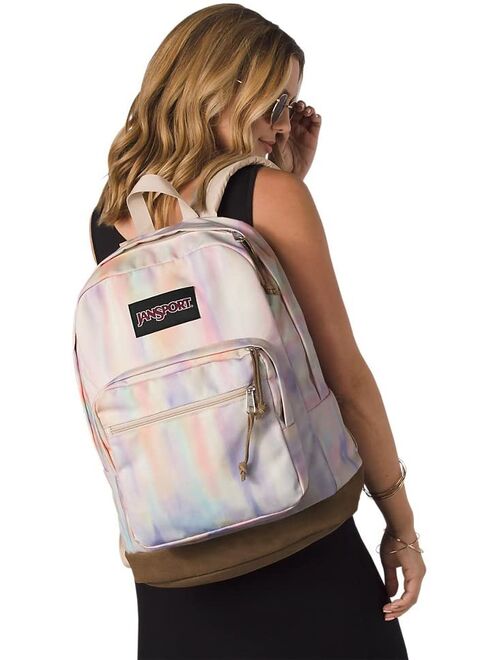 JanSport Right Pack Expressions Backpack - School, Travel, Work, or Laptop Bookbag