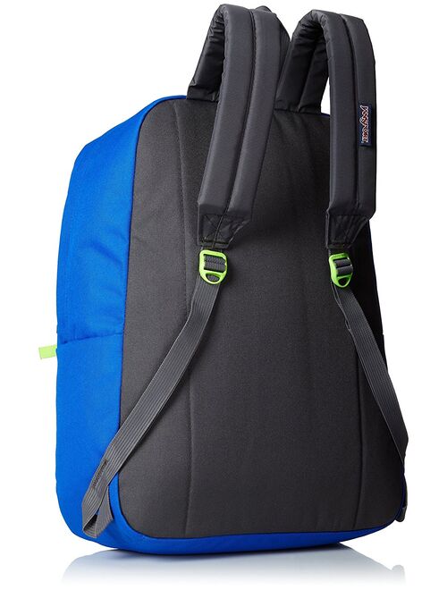 JanSport Digibreak Laptop Backpack