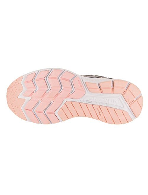 Saucony Omni ISO Women's