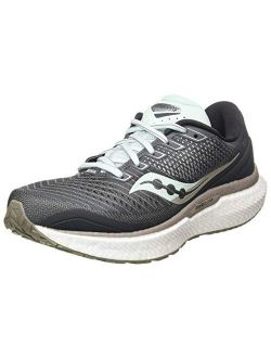 saucony grid stratos 5 men's running shoes