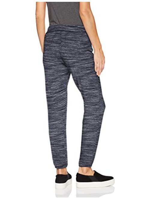 Amazon Brand - Daily Ritual Women's Supersoft Terry Elastic-Cuff Jogger
