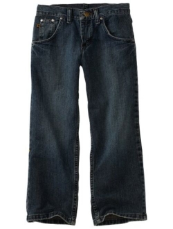 Boys' 20x Extreme Relaxed Straight Leg Jean