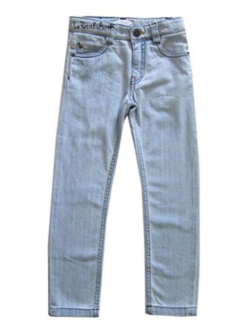 Little Marc Jacobs Jeans