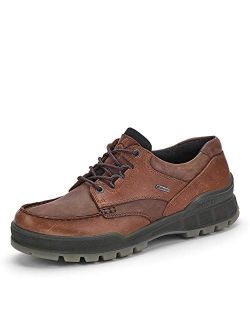 Men's Track 25 Shoe Gore-tex Hiking