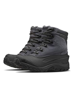 Men's Chilkat IV Insulated Boot