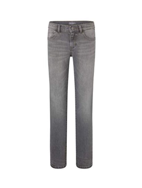 DL1961 Boys' Brady Slim Fit Jean