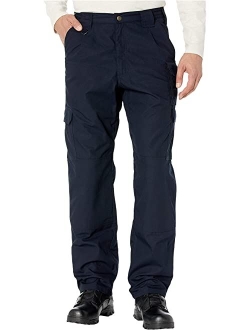 5.11 Tactical Taclite Pro Lightweight Performance Pants, Cargo Pockets, Action Waistband, Style 74273