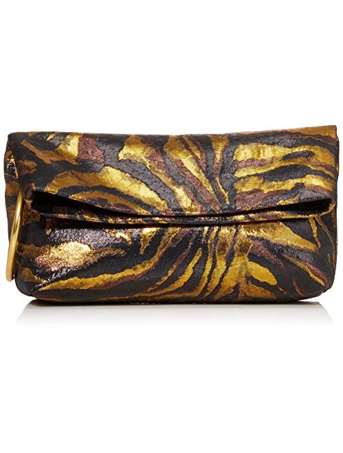 Vince Camuto Simi Clutch