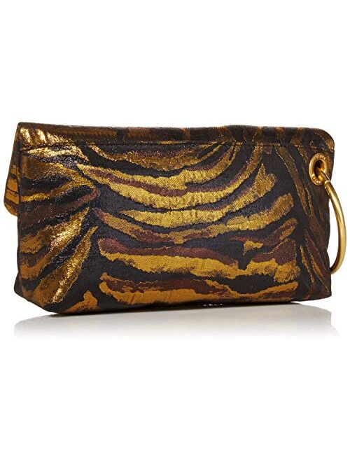 Vince Camuto Simi Clutch