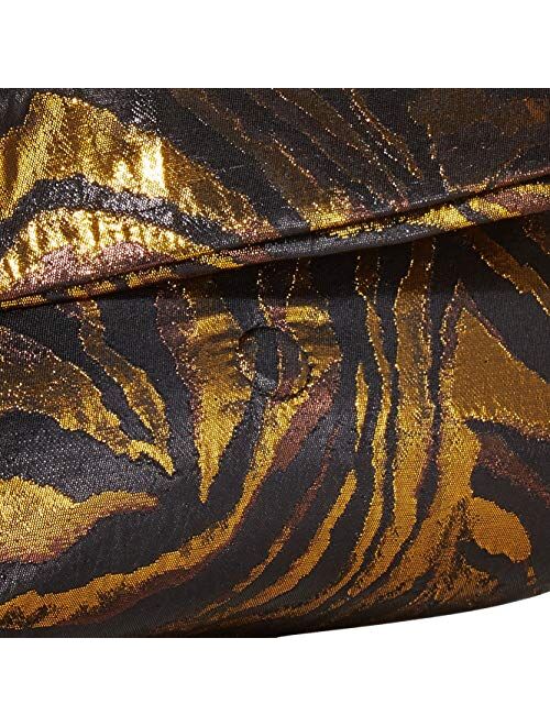 Vince Camuto Simi Clutch