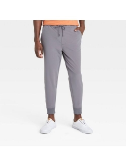 Men's Tech Jogger Pants - Goodfellow & Co