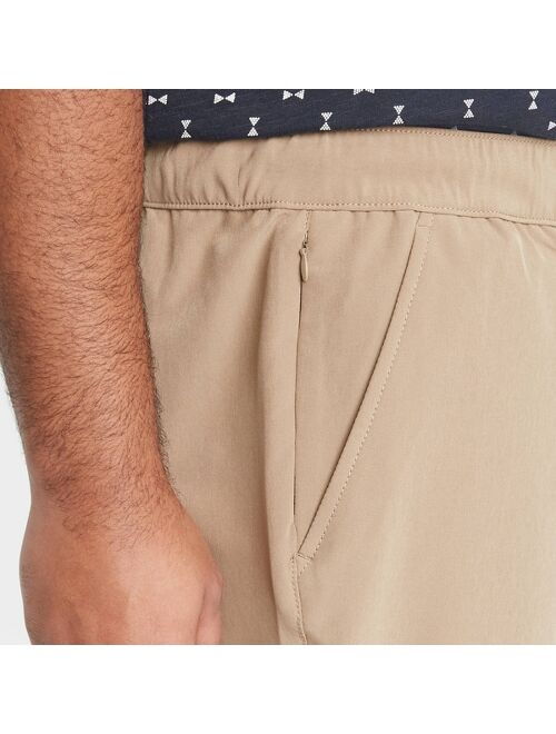 Men's Tech Jogger Pants - Goodfellow & Co™