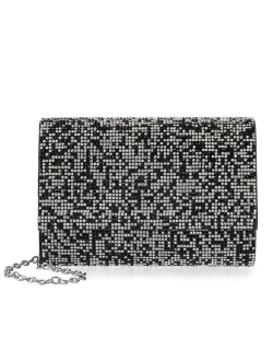Alexis Sparkle and Shine Clutch