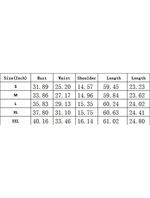 Choichic High Slit Dresses for Women Long Sleeve V Neck Formal Party Maxi Dress Evening Gown