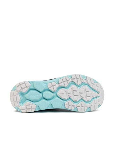 HOKA ONE ONE Womens Challenger ATR 5 Sneaker