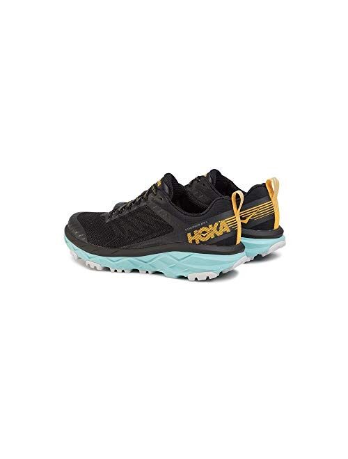 HOKA ONE ONE Womens Challenger ATR 5 Sneaker