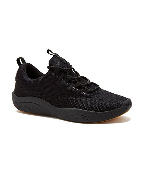 AND1 Men's TC Trainer 2 Basketball Shoe