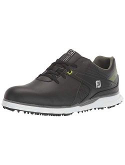 Men's Pro/Sl Golf Shoes