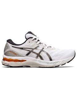 Men's Gel-Nimbus 23 Running Shoes
