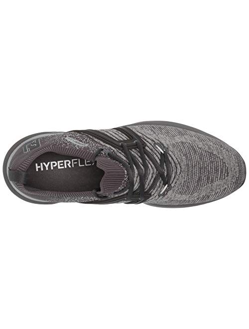 FootJoy Men's Hyperflex Golf Shoe